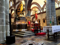 IMG_20251031_113347896_HDR