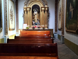 IMG_20251031_113408359_HDR