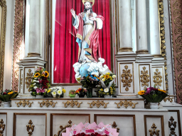 IMG_20251031_113751626_HDR