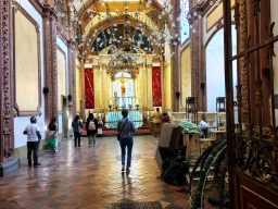 IMG_20251031_113835478_HDR