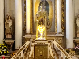 IMG_20251031_114216874_HDR