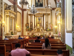 IMG_20251031_114220380_HDR