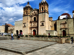 IMG_20251031_135949354_HDR