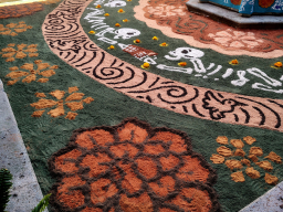 IMG_20251031_122006428_HDR