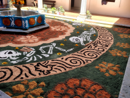 IMG_20251031_122056804_HDR