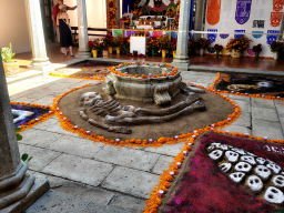 IMG_20251031_122125997_HDR