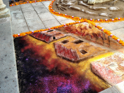 IMG_20251031_122222348_HDR