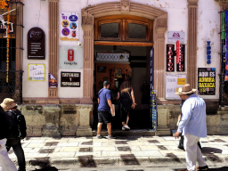 IMG_20251031_122446253_HDR