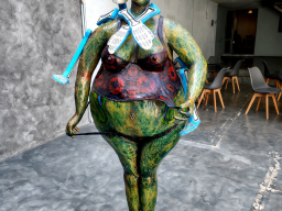 IMG_20251031_134147444_HDR