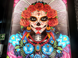 IMG_20251031_134824904_HDR