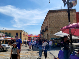 IMG_20251031_135629924_HDR