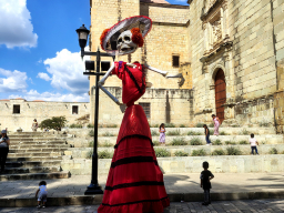 IMG_20251031_140131188_HDR