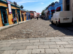 IMG_20251031_140327755_HDR