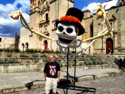 IMG_20251031_140846470_HDR