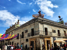 IMG_20251031_142241137_HDR