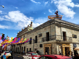 IMG_20251031_142247420_HDR