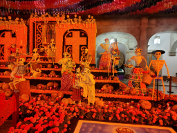 IMG_20251031_192044008_HDR