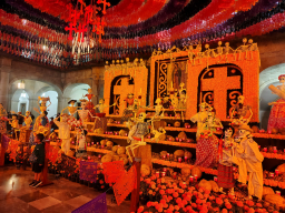 IMG_20251031_192047116_HDR