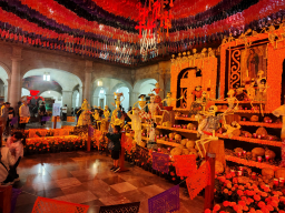 IMG_20251031_192050188_HDR