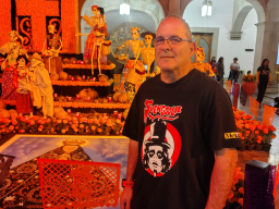 IMG_20251031_192233105_HDR