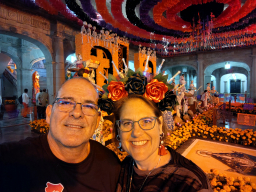 IMG_20251031_192513546_HDR