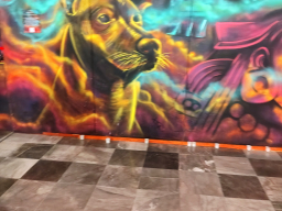 IMG_20251031_193119766_HDR