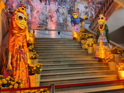 IMG_20251031_193214737_HDR