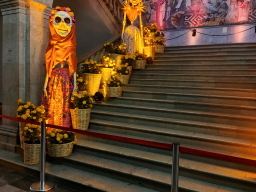 IMG_20251031_193237493_HDR