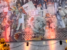 IMG_20251031_193245410_HDR