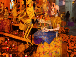 IMG_20251031_193340101