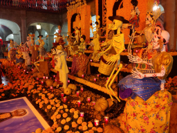 IMG_20251031_193356542