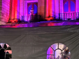 IMG_20251031_193713314_HDR