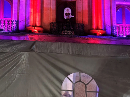 IMG_20251031_193716071_HDR