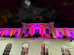 IMG_20251031_193754052_HDR