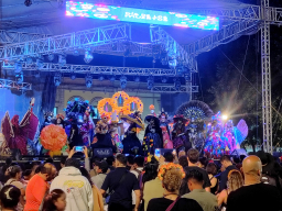 IMG_20251031_200645812_HDR