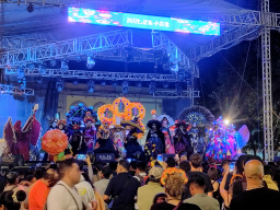 IMG_20251031_200647501_HDR