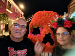 IMG_20251031_211319212_HDR