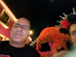 IMG_20251031_211341036_HDR