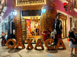 IMG_20251031_211442403_HDR