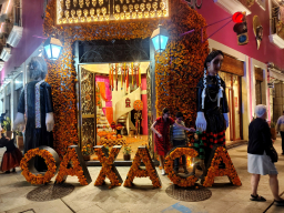 IMG_20251031_211445211_HDR