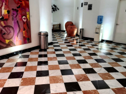 IMG_20251031_224311957_HDR