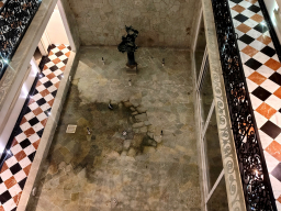 IMG_20251031_224335206_HDR