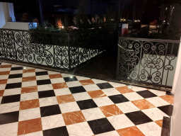 IMG_20251031_224631643_HDR