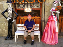 IMG_20251101_100902594_HDR