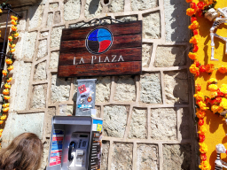 IMG_20251101_110030710_HDR