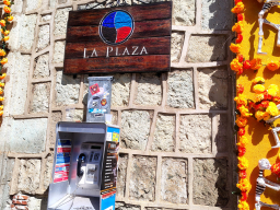 IMG_20251101_110034594_HDR