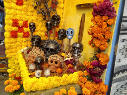 IMG_20251101_110146246_HDR