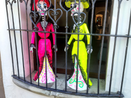 IMG_20251101_115036121_HDR