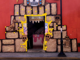 IMG_20251101_115426863_HDR