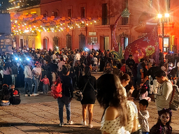 IMG_20251101_193727623_HDR